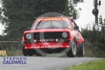 Ulster Rally 2023 - Andrew Simms 0238